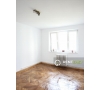 Apartament 2 camere Tudor Vladimirescu de inchiriat
