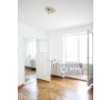 Apartament 2 camere Tudor Vladimirescu de inchiriat