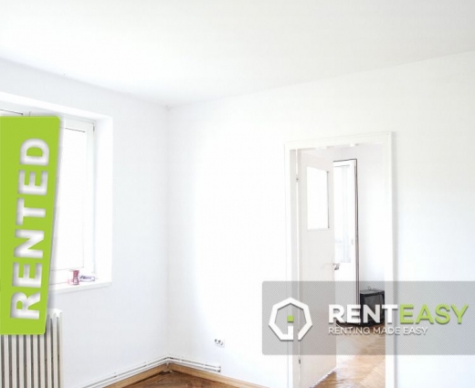 Apartament 2 camere Tudor Vladimirescu de inchiriat