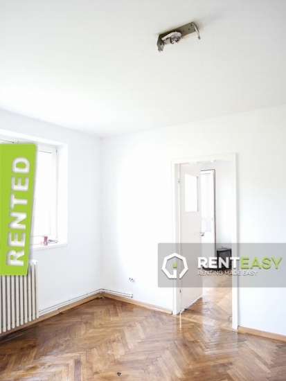 Apartament 2 camere Tudor Vladimirescu de inchiriat