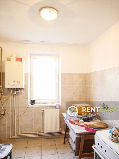 Apartament 2 camere Tudor Vladimirescu de inchiriat
