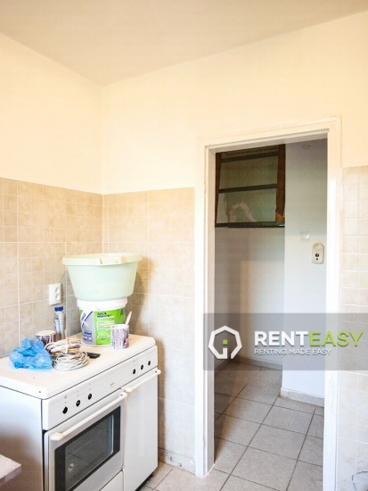 Apartament 2 camere Tudor Vladimirescu de inchiriat