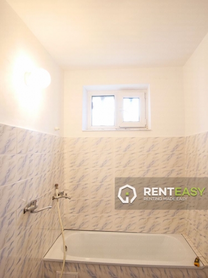 Apartament 2 camere Tudor Vladimirescu de inchiriat