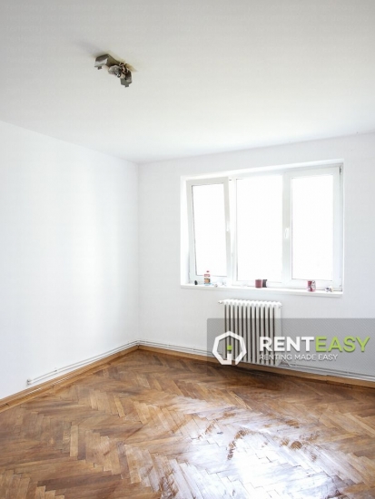 Apartament 2 camere Tudor Vladimirescu de inchiriat