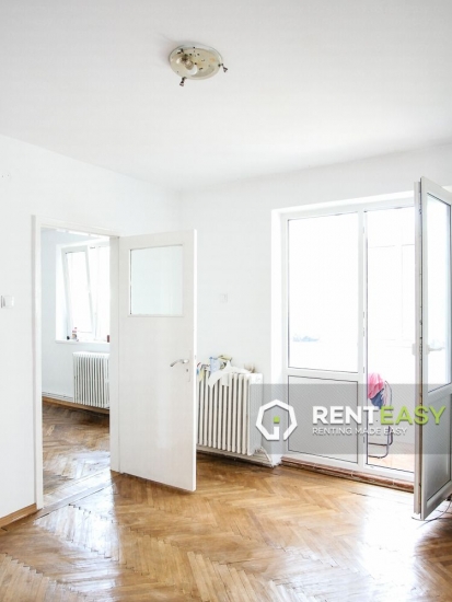 Apartament 2 camere Tudor Vladimirescu de inchiriat