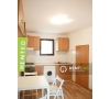 Vila cu 3 camere de inchiriat in zona Arcu
