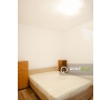 Vila cu 3 camere de inchiriat in zona Arcu
