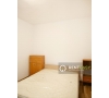 Vila cu 3 camere de inchiriat in zona Arcu