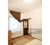 Vila cu 3 camere de inchiriat in zona Arcu