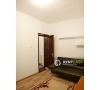 Vila cu 3 camere de inchiriat in zona Arcu