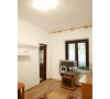 Vila cu 3 camere de inchiriat in zona Arcu