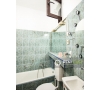 Vila cu 3 camere de inchiriat in zona Arcu