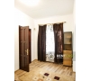 Vila cu 3 camere de inchiriat in zona Arcu