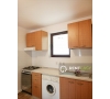 Vila cu 3 camere de inchiriat in zona Arcu