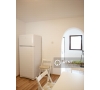 Vila cu 3 camere de inchiriat in zona Arcu