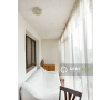 Apartament 2 camere UMF - Independentei de inchiriat