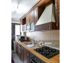 Apartament 2 camere UMF - Independentei de inchiriat