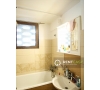 Apartament 2 camere UMF - Independentei de inchiriat