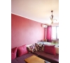 Apartament 2 camere UMF - Independentei de inchiriat