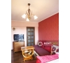 Apartament 2 camere UMF - Independentei de inchiriat