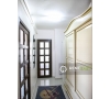Apartament 2 camere UMF - Independentei de inchiriat
