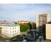 Apartament 2 camere UMF - Independentei de inchiriat