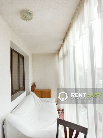 Apartament 2 camere UMF - Independentei de inchiriat