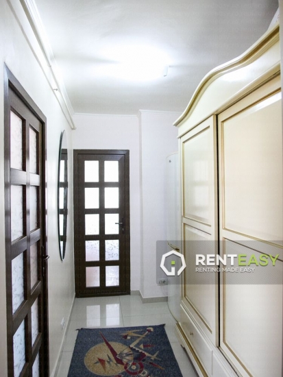 Apartament 2 camere UMF - Independentei de inchiriat