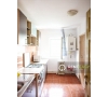 Apartament 3 camere in Tg Cucu de inchiriat