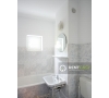 Apartament 3 camere in Tg Cucu de inchiriat