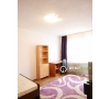 Apartament 3 camere in Tg Cucu de inchiriat