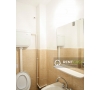 Apartament 3 camere in Tg Cucu de inchiriat