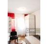 Apartament 3 camere in Tg Cucu de inchiriat