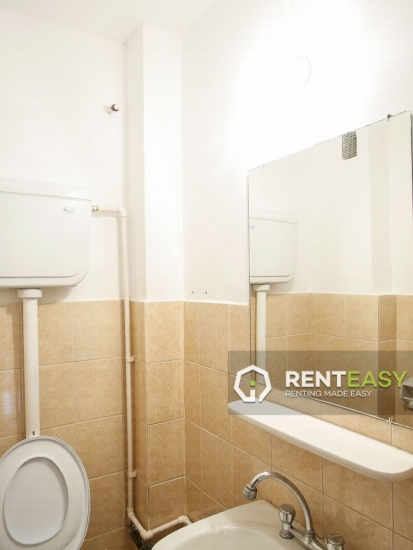 Apartament  3 camere in Tg Cucu de inchiriat
