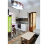 Casa cu 4 camere Centru - UMF