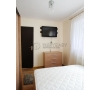 Casa cu 4 camere Centru - UMF