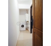 Casa cu 4 camere Centru - UMF
