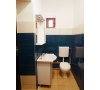 Casa cu 4 camere Centru - UMF