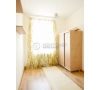 Casa cu 4 camere Centru - UMF