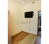 Casa cu 4 camere Centru - UMF