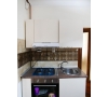 Casa cu 4 camere Centru - UMF