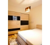 Casa cu 4 camere Centru - UMF