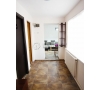 Casa cu 4 camere Centru - UMF