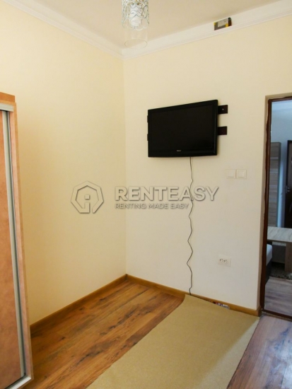 Casa cu 4 camere Centru - UMF
