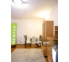 Apartament cu 2 camere in Tudor Vladimirescu pentru Inchiriat