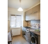 Apartament 2 camere Copou langa Universitate de inchiriat