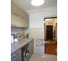 Apartament 2 camere Copou langa Universitate de inchiriat