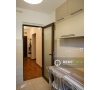 Apartament 2 camere Copou langa Universitate de inchiriat