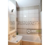 Apartament 2 camere Copou langa Universitate de inchiriat