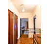 Apartament 2 camere Copou langa Universitate de inchiriat